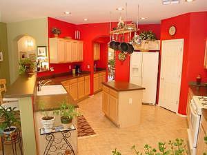 7776 E Whileaway Pl, Tucson, AZ 85750 photo 2