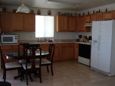 3794 E White River Dr, Tucson, AZ 85706 photo 4