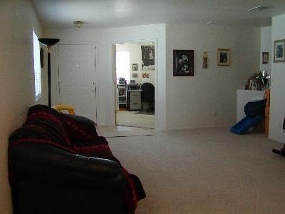 3794 E White River Dr, Tucson, AZ 85706 photo 3
