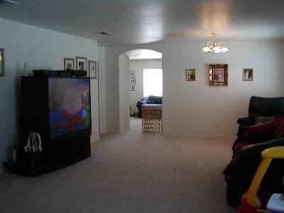 3794 E White River Dr, Tucson, AZ 85706 photo 2