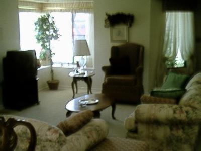 9820 E Harmony Ln, Tucson, AZ 85748 photo 4