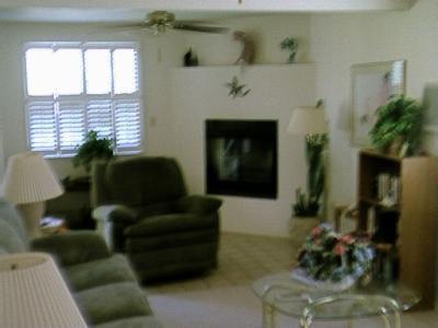 9820 E Harmony Ln, Tucson, AZ 85748 photo 2