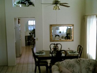 9820 E Harmony Ln, Tucson, AZ 85748 photo 8