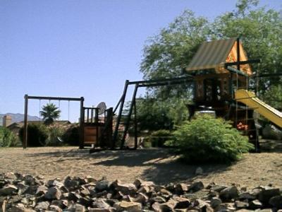 9820 E Harmony Ln, Tucson, AZ 85748 photo 6