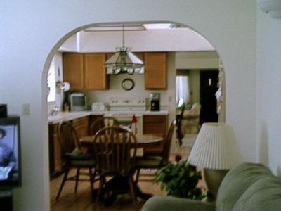 9820 E Harmony Ln, Tucson, AZ 85748 photo 3
