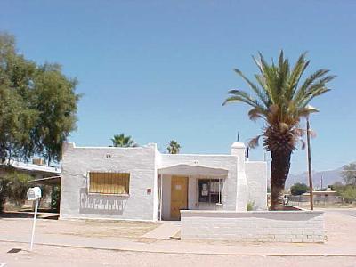 1143 E 28th St, Tucson, AZ 85713 photo 1
