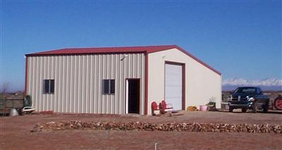9797 E Shamrock Ln, Pearce, AZ 85625 photo 6