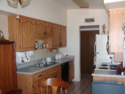 7351 E Stella Rd, Tucson, AZ 85730 photo 3
