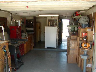 7351 E Stella Rd, Tucson, AZ 85730 photo 6
