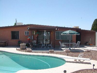 7351 E Stella Rd, Tucson, AZ 85730 photo 5