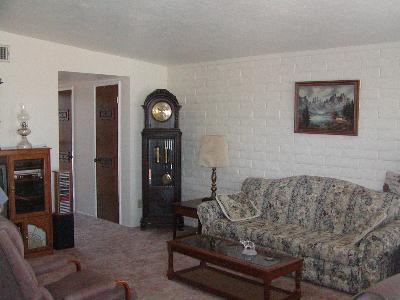 7351 E Stella Rd, Tucson, AZ 85730 photo 2