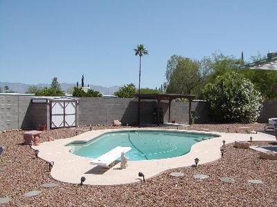 7351 E Stella Rd, Tucson, AZ 85730 photo 4