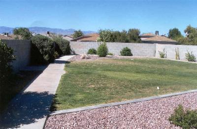 8860 E Fruit Tree Dr, Tucson, AZ 85730 photo 3