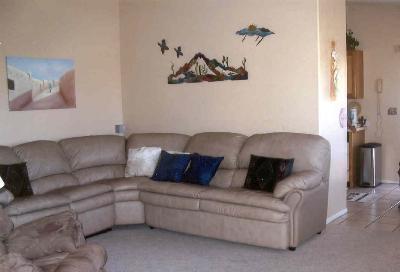 8860 E Fruit Tree Dr, Tucson, AZ 85730 photo 5