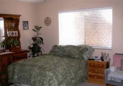 8860 E Fruit Tree Dr, Tucson, AZ 85730 photo 6