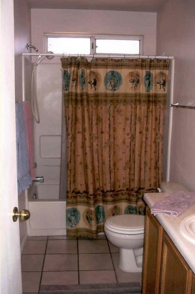 8860 E Fruit Tree Dr, Tucson, AZ 85730 photo 7