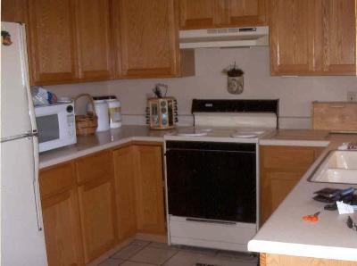 8860 E Fruit Tree Dr, Tucson, AZ 85730 photo 4