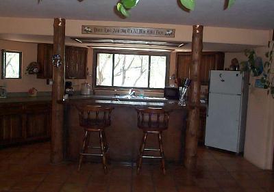 648 Bryant, Pearce, AZ 85625 photo 2
