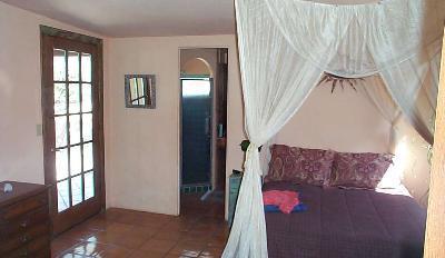 648 Bryant, Pearce, AZ 85625 photo 4