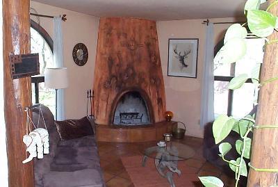 648 Bryant, Pearce, AZ 85625 photo 3