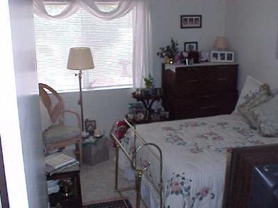 8013 E 3rd St, Tucson, AZ 85710 photo 7