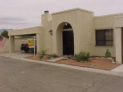 8013 E 3rd St, Tucson, AZ 85710 photo 1