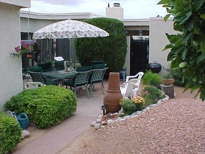 8013 E 3rd St, Tucson, AZ 85710 photo 3
