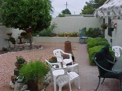 8013 E 3rd St, Tucson, AZ 85710 photo 2