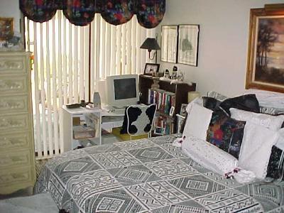 8013 E 3rd St, Tucson, AZ 85710 photo 6