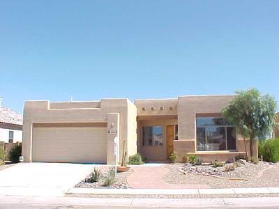 10475 E Kingswood, Vail, AZ 85641 photo 1
