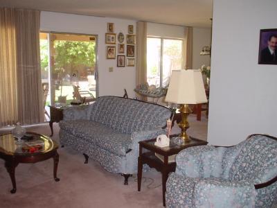 7811 E David Dr, Tucson, AZ 85730 photo 7
