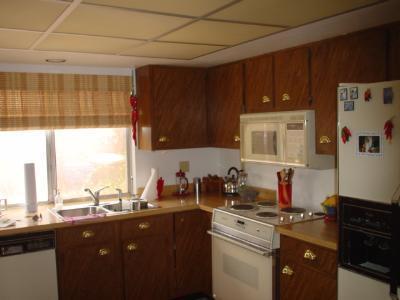 7811 E David Dr, Tucson, AZ 85730 photo 2