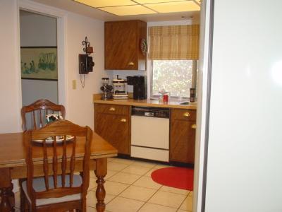 7811 E David Dr, Tucson, AZ 85730 photo 3