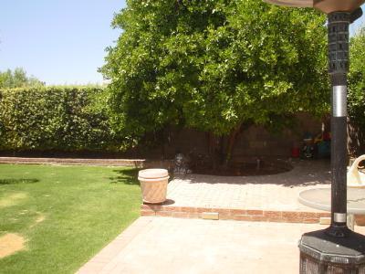 7811 E David Dr, Tucson, AZ 85730 photo 4