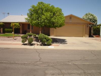 7811 E David Dr, Tucson, AZ 85730 photo 1