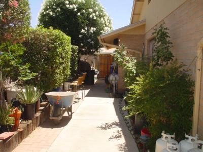 7811 E David Dr, Tucson, AZ 85730 photo 5