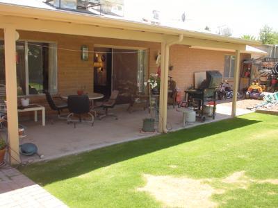 7811 E David Dr, Tucson, AZ 85730 photo 6