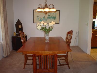 7811 E David Dr, Tucson, AZ 85730 photo 8