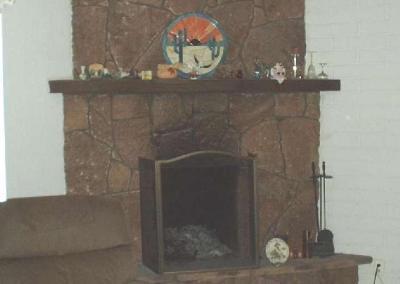 3617 E Doe Ranch Rd, Pearce, AZ 85625 photo 3