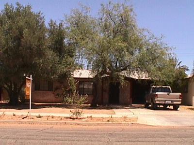 2613 E 20th St, Tucson, AZ 85716 photo 6