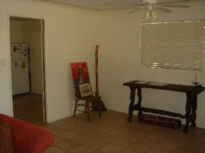 2613 E 20th St, Tucson, AZ 85716 photo 4