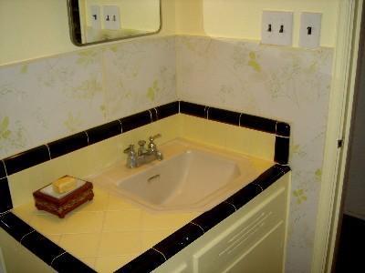 2613 E 20th St, Tucson, AZ 85716 photo 3