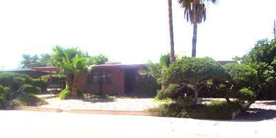 7918 E 20th Pl, Tucson, AZ 85710 photo 1