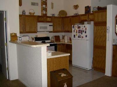 7819 S Danforth Ave, Tucson, AZ 85747 photo 2