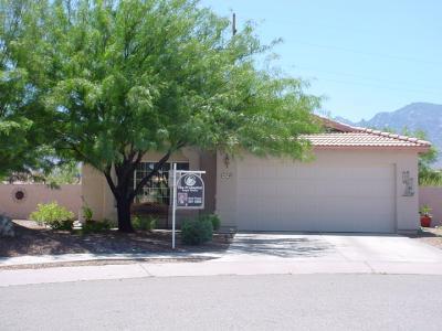 149 Elixir Pl, Oro Valley, AZ 85737 photo 1