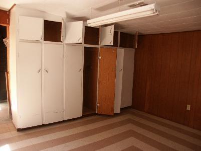 130 E 7th St, Benson, AZ 85602 photo 8