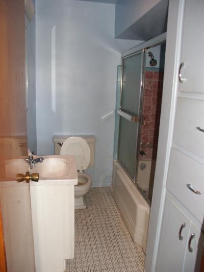 130 E 7th St, Benson, AZ 85602 photo 5
