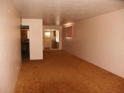 130 E 7th St, Benson, AZ 85602 photo 4