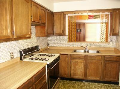 130 E 7th St, Benson, AZ 85602 photo 3