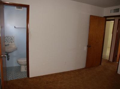 130 E 7th St, Benson, AZ 85602 photo 6